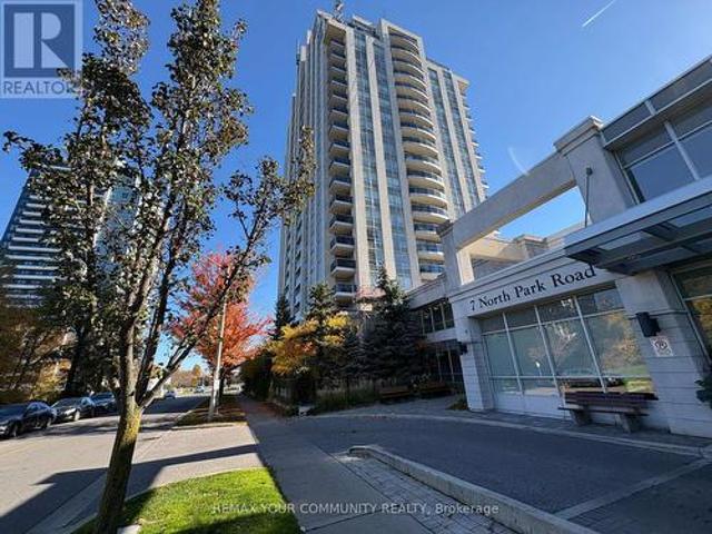 Condo for sale in Vaughan, Golden Horseshoe