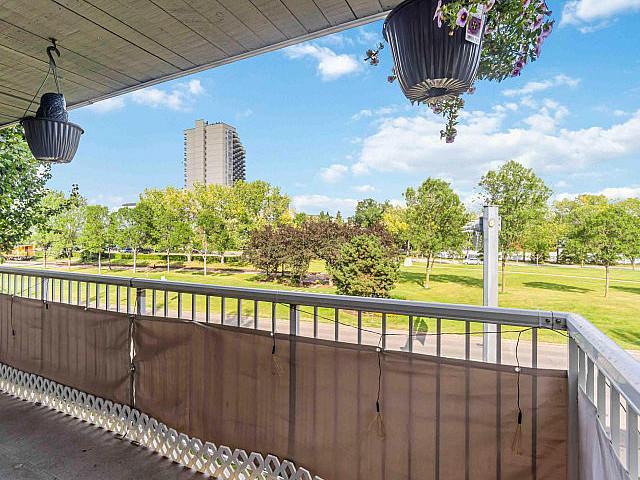 Condo for sale in Wedgewood, Alberta