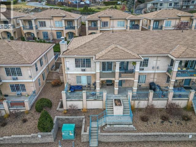 Apartment for sale in Kamloops, British Columbia