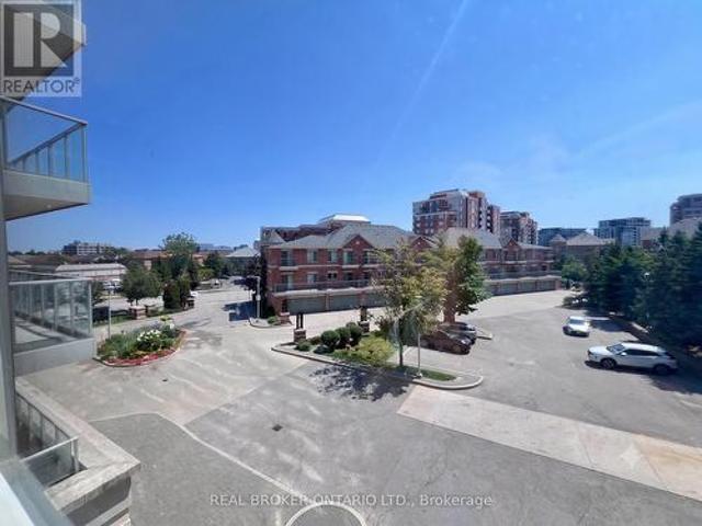 Condo for sale in York, Ontario