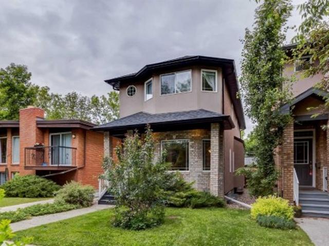 House for sale in Northwest, Alberta