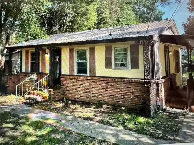 House for rent in Mobile
