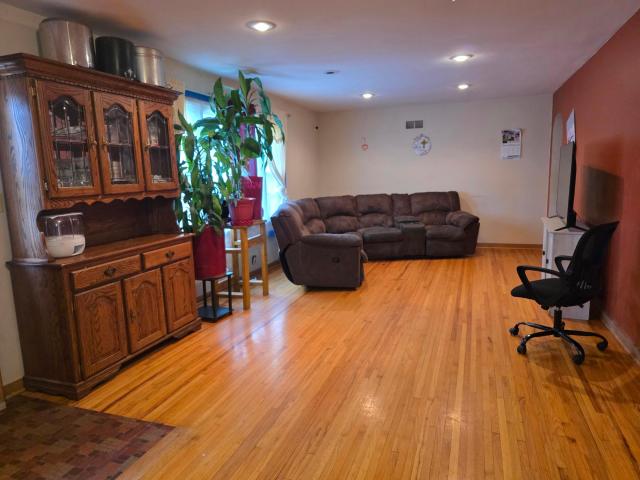 House for sale in Pipestone, Pipestone County
