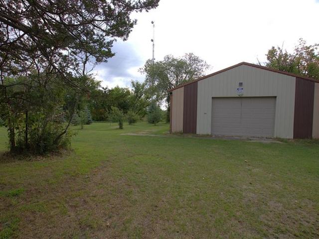 Land for sale in Todd, Minnesota