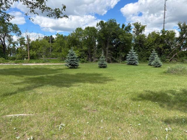 Land for sale in Todd, Minnesota