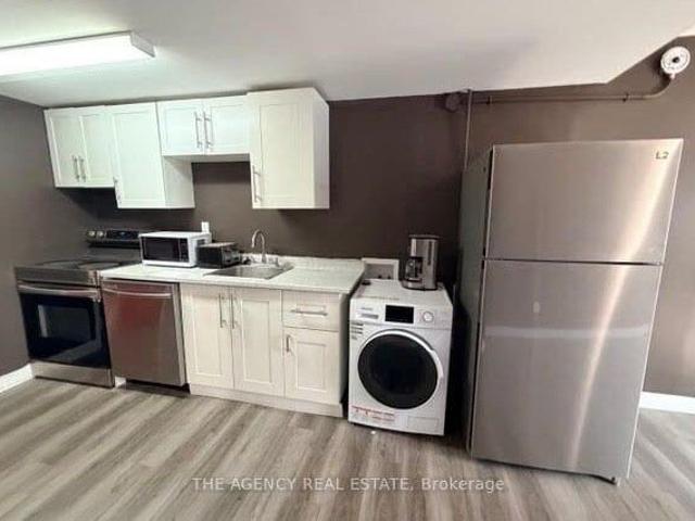 House for rent in Downtown Ingersoll, Ingersoll