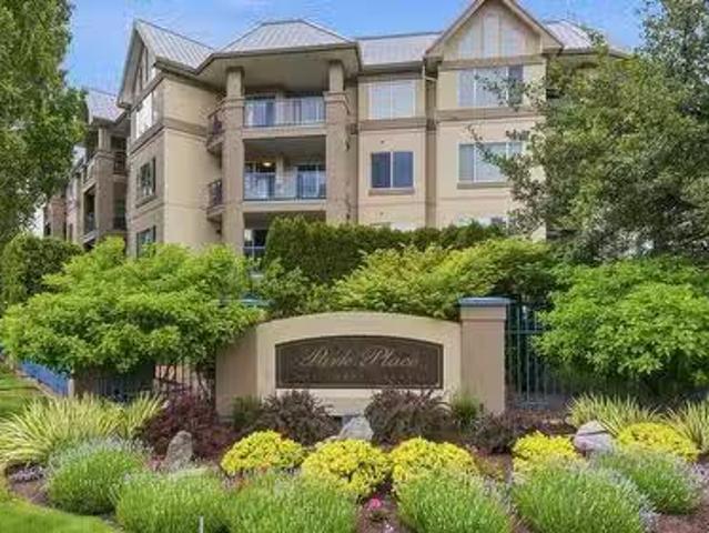House for sale in Kamloops, British Columbia
