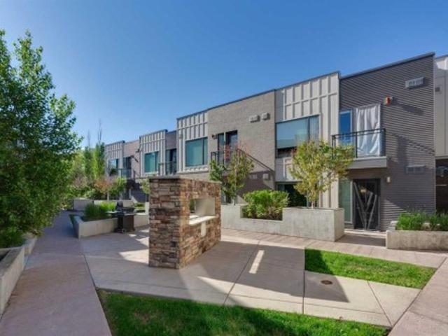 Condo for sale in Northwest, Alberta