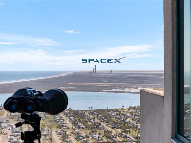 Condo for sale in South Padre Island