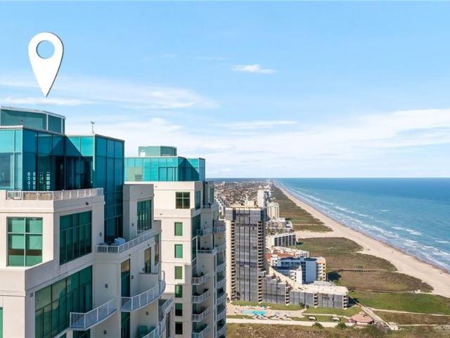 Condo for sale in South Padre Island