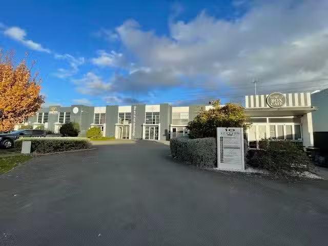 House for rent in Riccarton, Halswell-Hornby-Riccarton Community