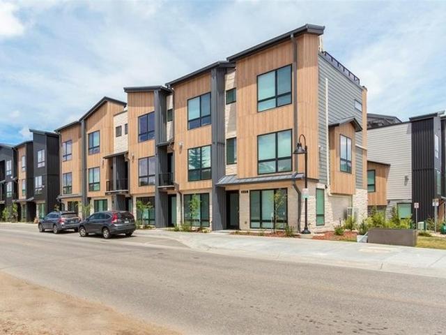 Townhouse for sale in Silverthorne, Colorado