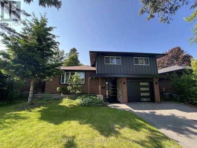 House for sale in Durham, Ontario