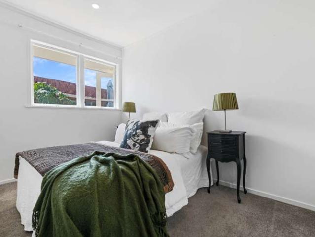 Apartment for sale in Mount Wellington