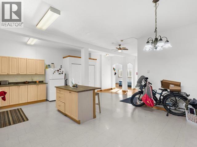 Land for sale in Whitehorse, Yukon