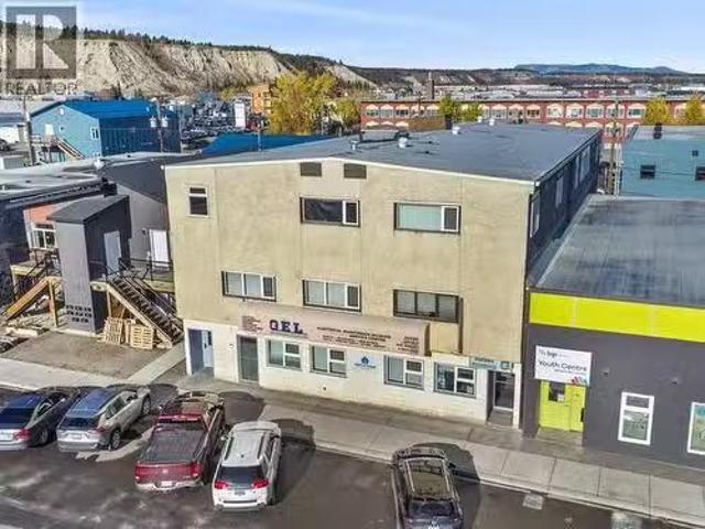 House for sale in Marsh Lake, Yukon