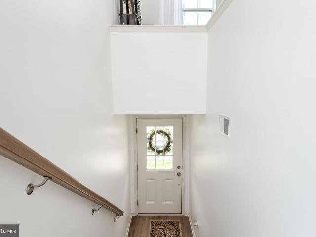 Condo for sale in Kangaroo Beach, Stevensville