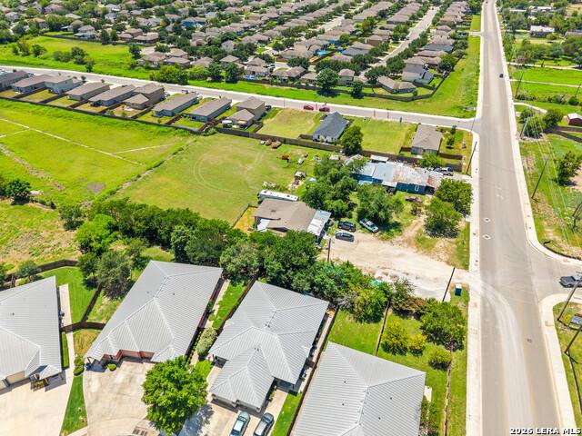 House for sale in New Braunfels, Texas
