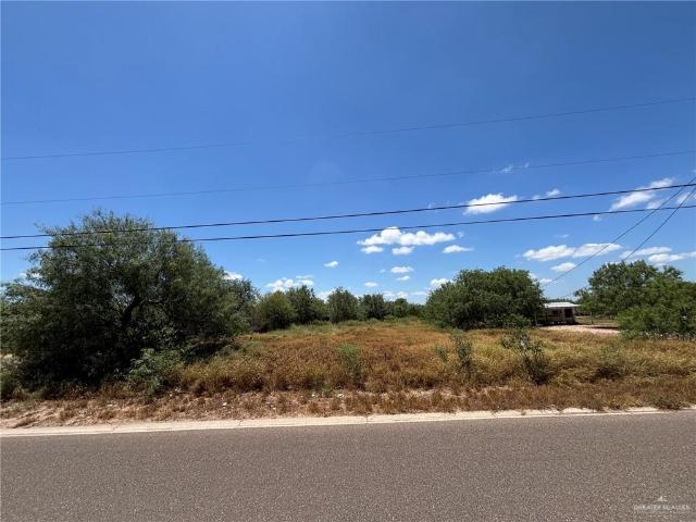 Land for sale in Hidalgo, Texas