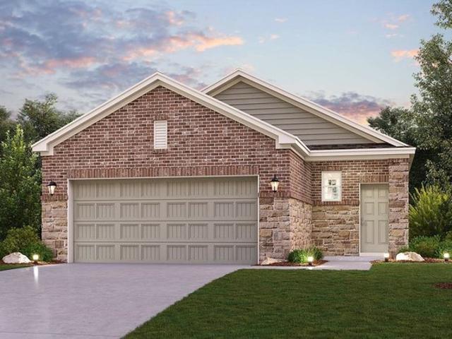 House for sale in Angleton, Texas