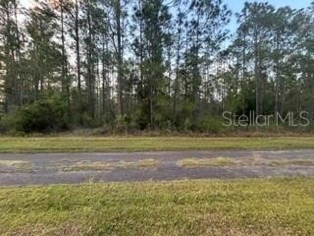 Land for sale in Indian Lake Estates, Florida