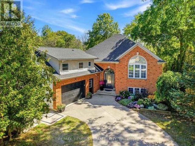 House for sale in Niagara, Ontario