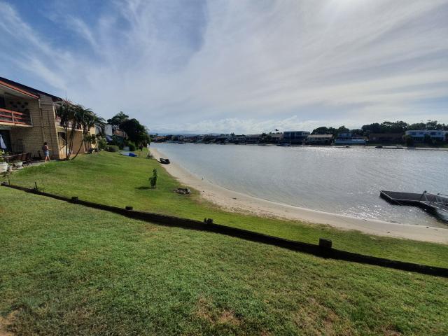 Apartment for rent in Fernbrook, Queensland