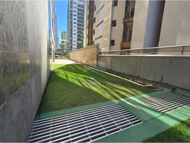 Apartamento aluguel em Recife