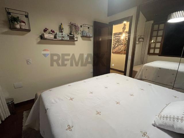 Casa aluguel em Região Geográfica Imediata de Belo Horizonte, Região Metropolitana de Belo Horizonte