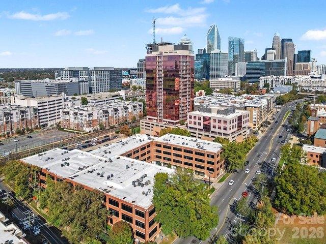 Condo for sale in Mecklenburg, North Carolina