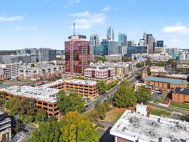 Condo for sale in Mecklenburg, North Carolina