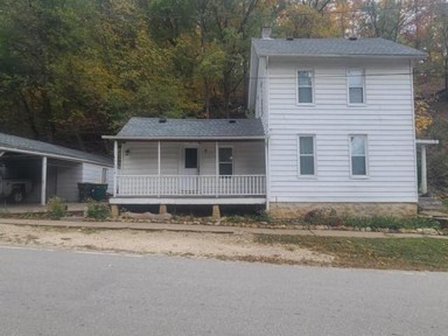 House for sale in Mc Gregor, Iowa