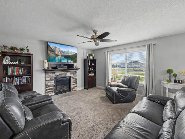 House for sale in Bondurant, Iowa