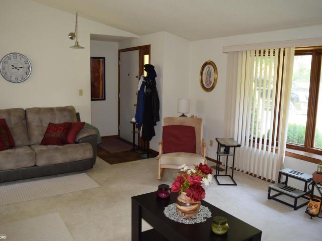 House for sale in Fort Madison, Iowa