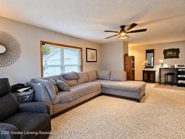 House for sale in Lansing, Clinton County