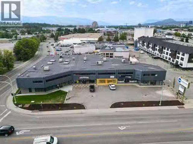House for rent in Winfield, British Columbia