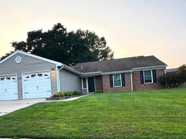 House for sale in Maryland