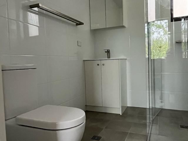 Property for rent in Griffith, South Canberra