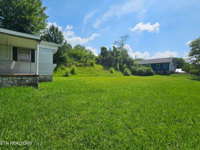 House for sale in Middlesboro, Kentucky