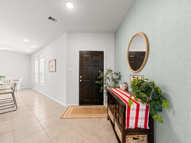 House for sale in Clute, Texas