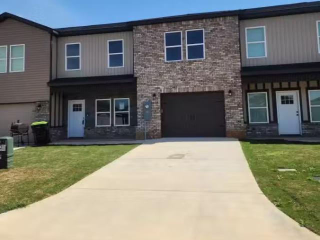Condo for sale in Fort Valley Condo for sale in Fort Valley