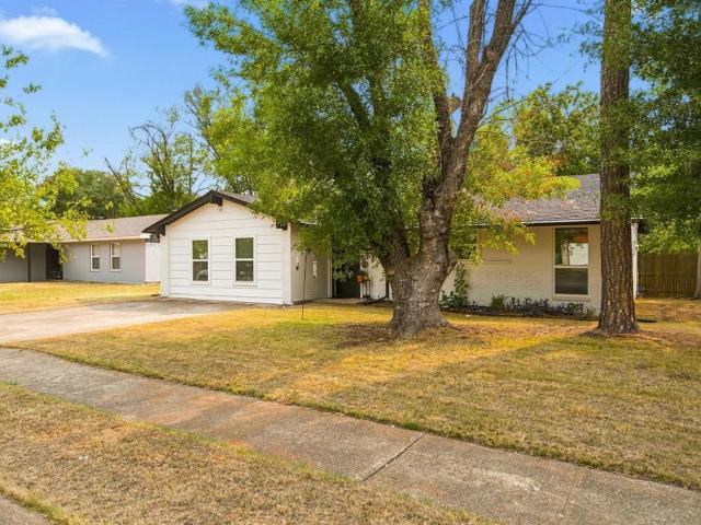 House for sale in Denton, Denton County