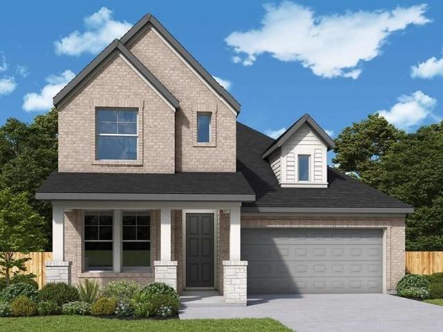 House for sale in Rosenberg, Texas