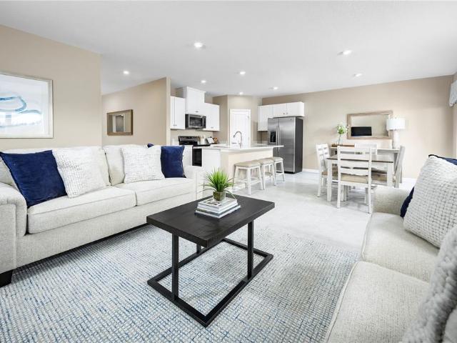 Property for sale in Dundee, Florida