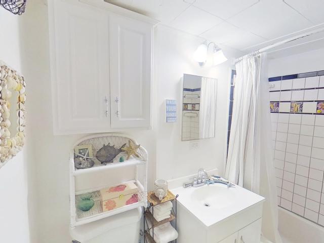 Property for rent in Carolina Beach, North Carolina