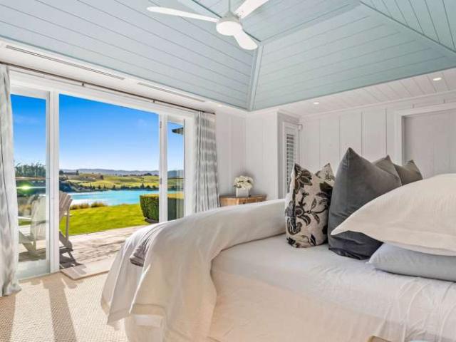 House for sale in Matakana, Rodney