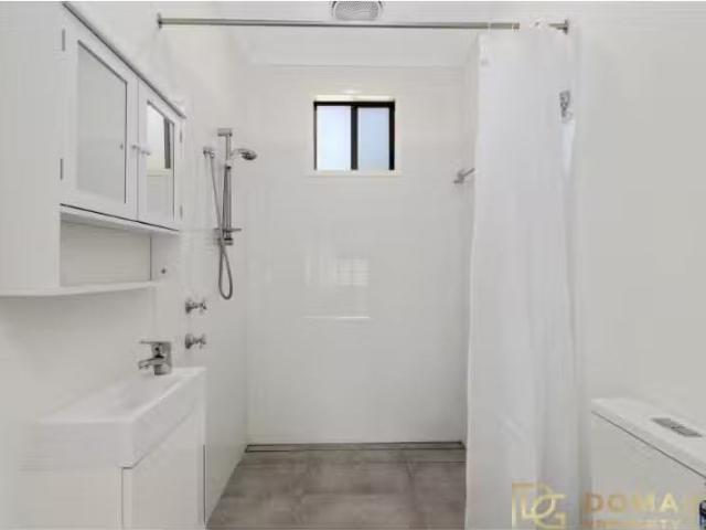 House for rent in Gosford, New South Wales
