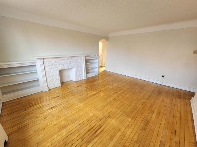 Apartment for rent in Mulhurst Bay, Ontario