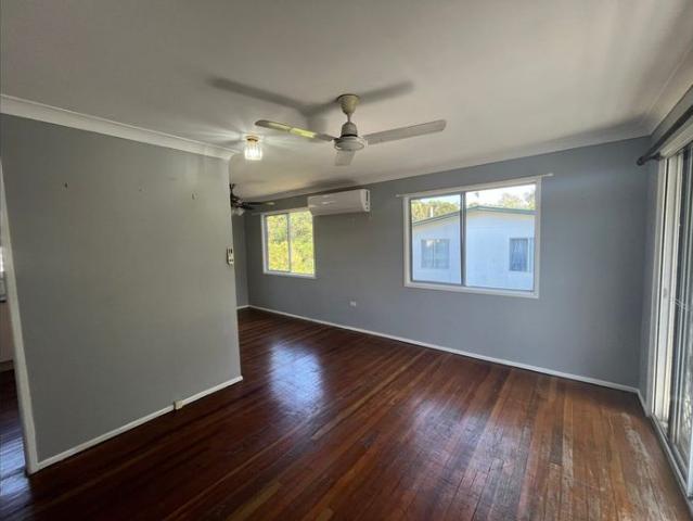 House for rent in Rockhampton, Queensland