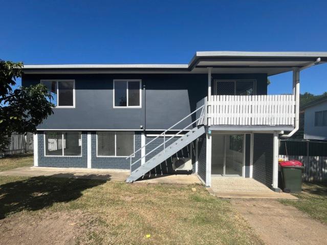 House for rent in Rockhampton, Queensland